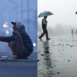 India Weather Update