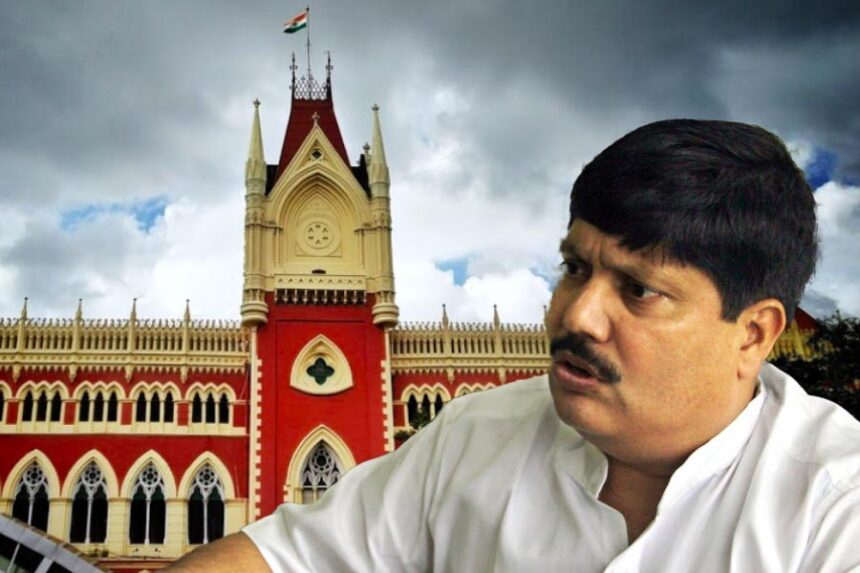 Arjun Singh