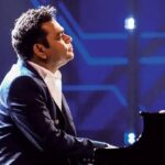 A R Rahman Kolkata Show