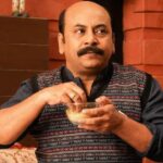 Anirban Chakrabarti