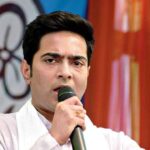 Abhishek Banerjee