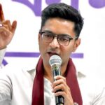 Abhishek Banerjee