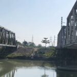 Underwater Robot Drones