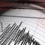 Bangladesh Earthquake