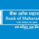 Bank of Maharashtra