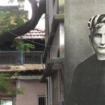 Bankim Chandra Chattopadhyay