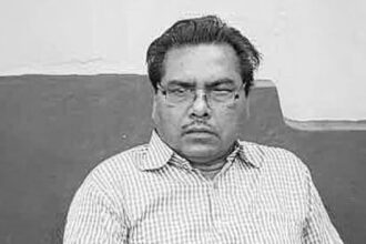 Bankura Purulia Jhargram