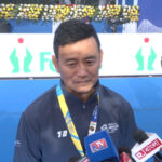 Bhaichung Bhutia