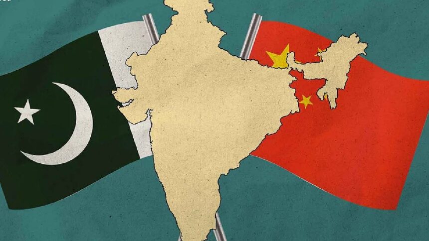 China Mediation Claim