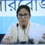 Mamata Banerjee