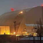Chernobyl