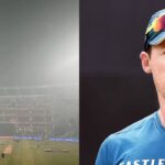 Dale Steyn