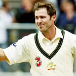 Damien Martyn
