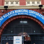 Domicile Certificate