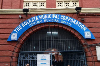 Domicile Certificate