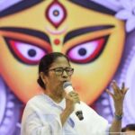 Durga Angan Project