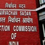 Election Commission