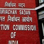 Election Commission