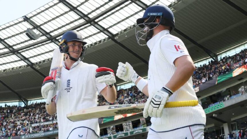 England