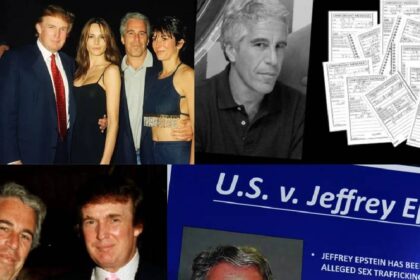 Epstein
