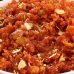 Police Food Poisioning