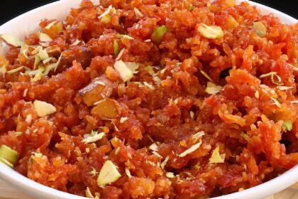 Police Food Poisioning