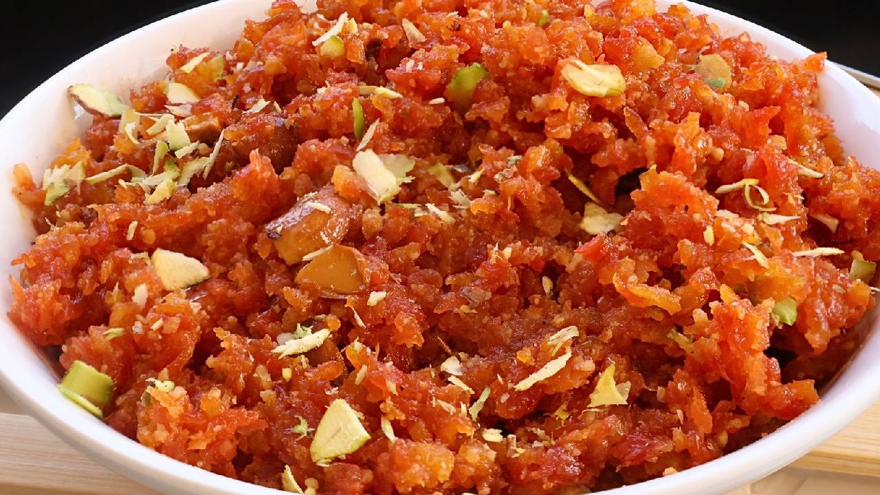 Police Food Poisioning