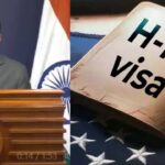 H1B Visa
