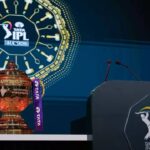 IPL 2026