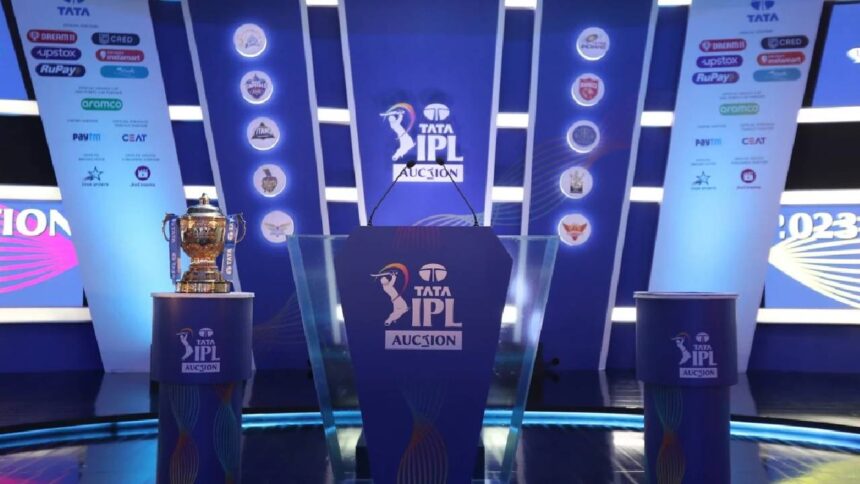 IPL 2026