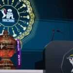 IPL 2026