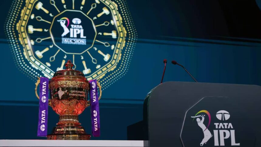 IPL 2026