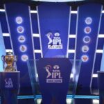 IPL 2026