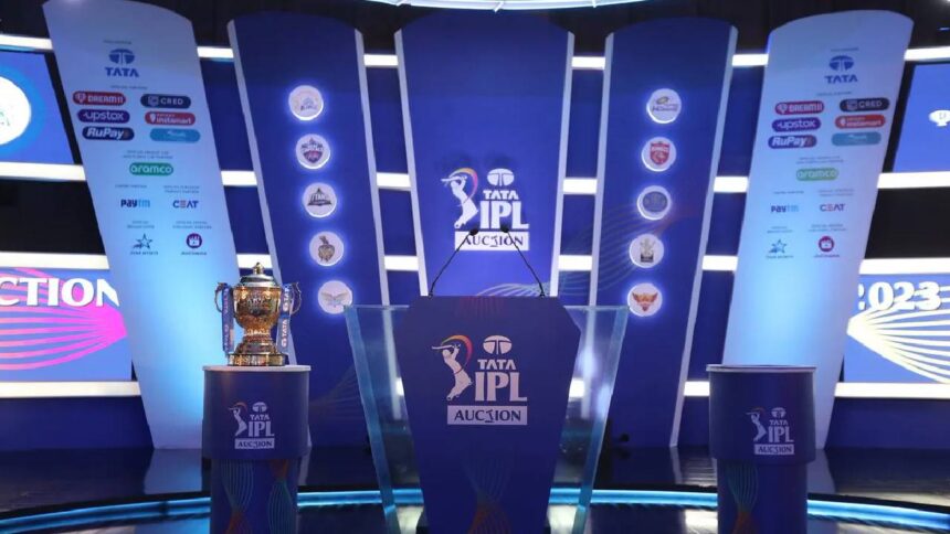 IPL 2026
