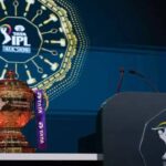 IPL 2026 KKR Full Squad