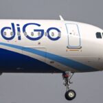 IndiGo