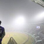 India vs South Africa