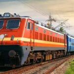 Shivratri Special Train