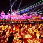 Intangible Cultural Heritage