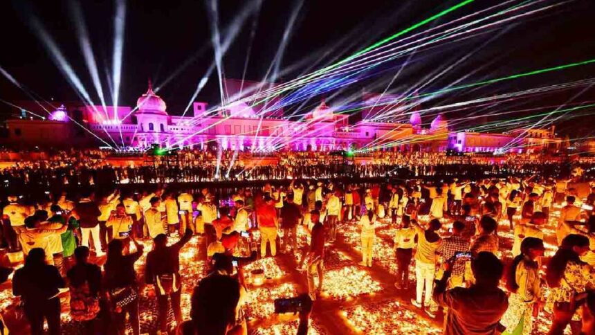 Intangible Cultural Heritage