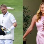 Joe Root Australia Century