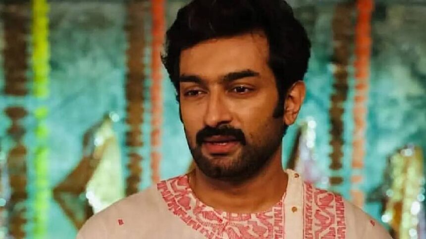 Jeetu Kamal