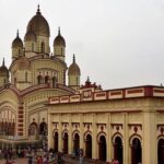 Dakshineswar Kali Temple