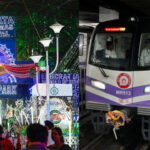 Kolkata Metro