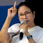 Mamata Banerjee