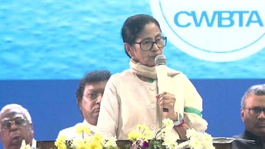 Mamata