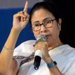 Mamata Banerjee