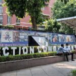 Micro Observer Training