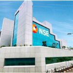 NSE