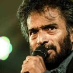 Nachiketa Chakraborty